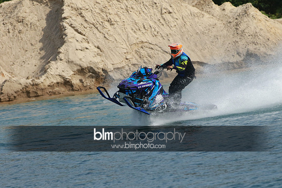 Northeast Watercross Championship first race NEWC_Watercross_{iptcdow}-4012_07-25-20©Rapid Velocity Photo & BLM Photography 2020