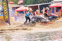 Northeast Watercross Championship first race NEWC_Watercross_{iptcdow}-9172_08-22-20©Rapid Velocity Photo & BLM Photography 2020