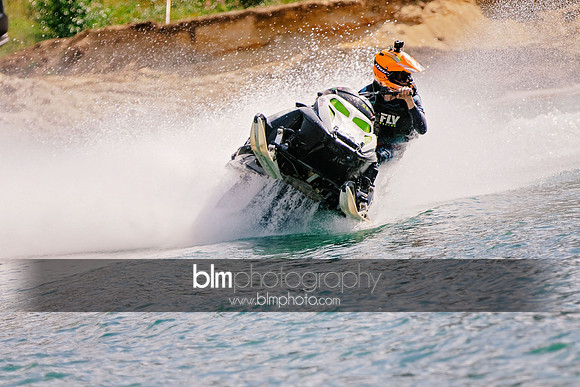 Northeast Watercross Championship first race NEWC_Watercross_{iptcdow}-0213_08-22-20©Rapid Velocity Photo & BLM Photography 2020