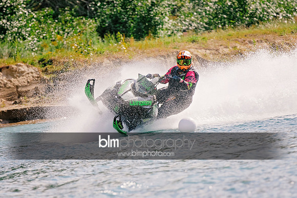 Northeast Watercross Championship first race NEWC_Watercross_{iptcdow}-0215_08-22-20©Rapid Velocity Photo & BLM Photography 2020
