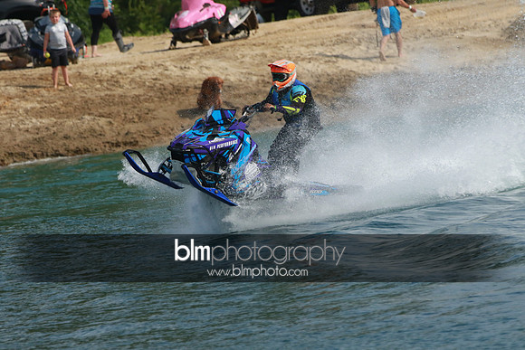 Northeast Watercross Championship first race NEWC_Watercross_{iptcdow}-4013_07-25-20©Rapid Velocity Photo & BLM Photography 2020