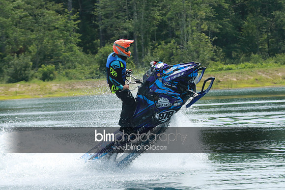 Northeast Watercross Championship first race NEWC_Watercross_{iptcdow}-3051_07-25-20©Rapid Velocity Photo & BLM Photography 2020