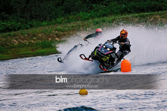 Northeast Watercross Championship first race NEWC_Watercross_{iptcdow}-1015_08-22-20©Rapid Velocity Photo & BLM Photography 2020