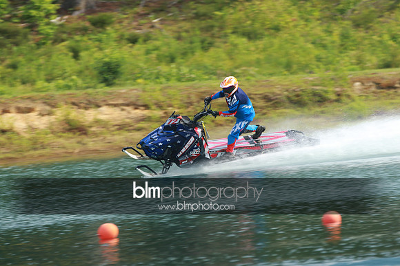 Northeast Watercross Championship first race NEWC_Watercross_{iptcdow}-4072_07-25-20©Rapid Velocity Photo & BLM Photography 2020
