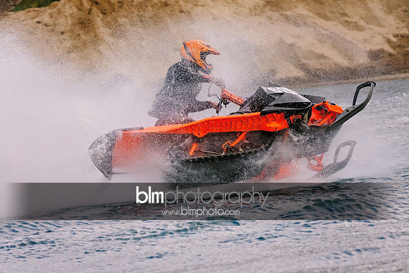 Northeast Watercross Championship first race NEWC_Watercross_{iptcdow}-0864_08-22-20©Rapid Velocity Photo & BLM Photography 2020