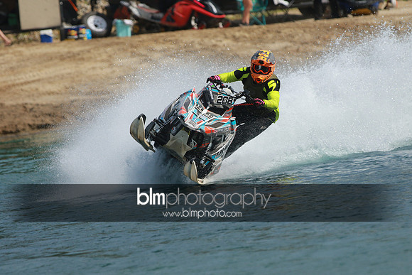Northeast Watercross Championship first race NEWC_Watercross_{iptcdow}-3795_07-25-20©Rapid Velocity Photo & BLM Photography 2020