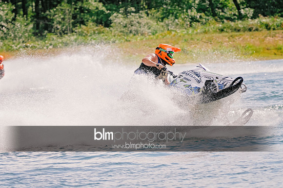 Northeast Watercross Championship first race NEWC_Watercross_{iptcdow}-0588_08-22-20©Rapid Velocity Photo & BLM Photography 2020