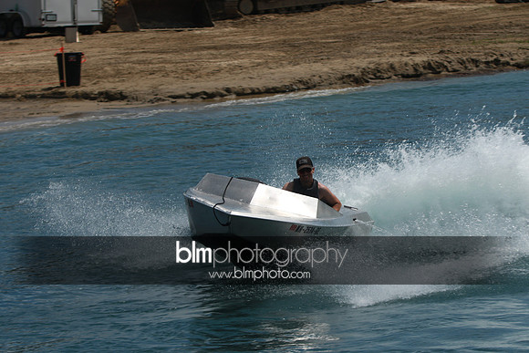Northeast Watercross Championship first race NEWC_Watercross_{iptcdow}-2716_07-25-20©Rapid Velocity Photo & BLM Photography 2020