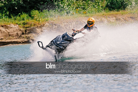 Northeast Watercross Championship first race NEWC_Watercross_{iptcdow}-0553_08-22-20©Rapid Velocity Photo & BLM Photography 2020