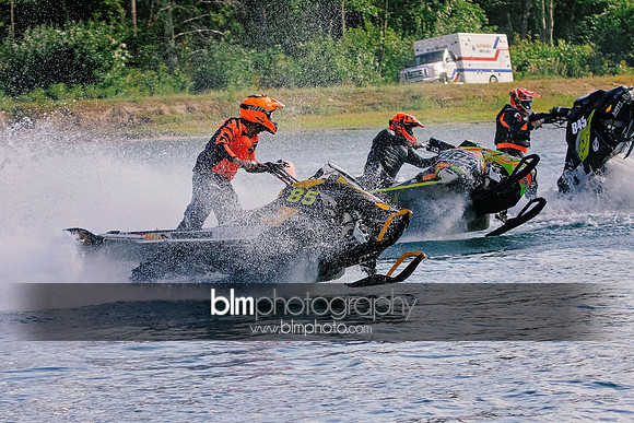 Northeast Watercross Championship first race NEWC_Watercross_{iptcdow}-0943_08-22-20©Rapid Velocity Photo & BLM Photography 2020