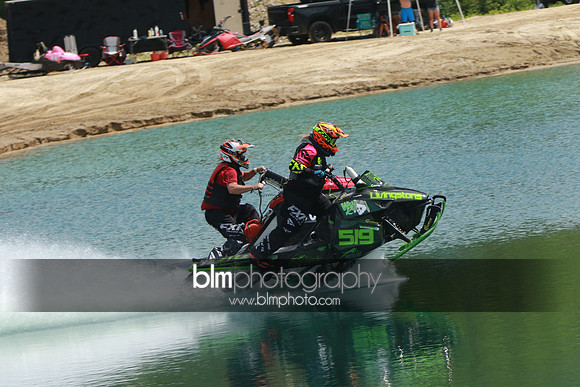 Northeast Watercross Championship first race NEWC_Watercross_{iptcdow}-3244_07-25-20©Rapid Velocity Photo & BLM Photography 2020