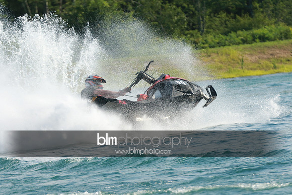 Northeast Watercross Championship first race NEWC_Watercross_{iptcdow}-4559_07-25-20©Rapid Velocity Photo & BLM Photography 2020