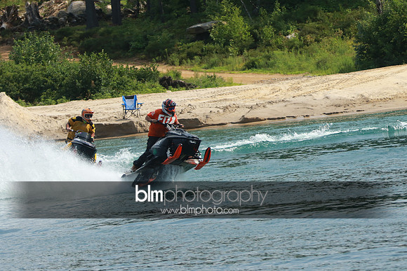 Northeast Watercross Championship first race NEWC_Watercross_{iptcdow}-3674_07-25-20©Rapid Velocity Photo & BLM Photography 2020