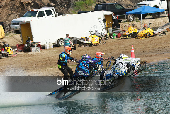 Northeast Watercross Championship first race NEWC_Watercross_{iptcdow}-3941_07-25-20©Rapid Velocity Photo & BLM Photography 2020