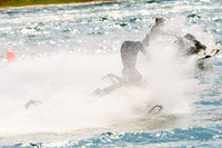 Northeast Watercross ChampionshipNEWC_Watercross_{iptcdow}-3275_08-23-20©Rapid Velocity Photo & BLM Photography 2020