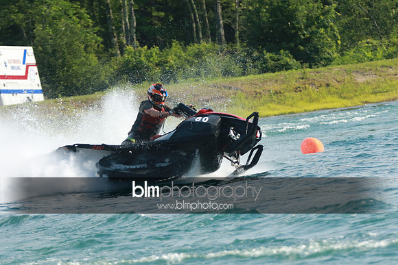 Northeast Watercross Championship first race NEWC_Watercross_{iptcdow}-4558_07-25-20©Rapid Velocity Photo & BLM Photography 2020