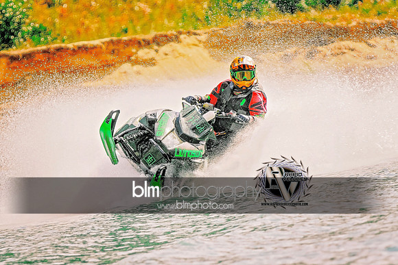 Northeast Watercross Championship first race NEWC_Watercross_{iptcdow}-0218_08-22-20©Rapid Velocity Photo & BLM Photography 2020