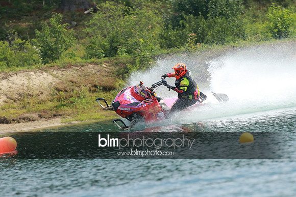 Northeast Watercross Championship first race NEWC_Watercross_{iptcdow}-3454_07-25-20©Rapid Velocity Photo & BLM Photography 2020