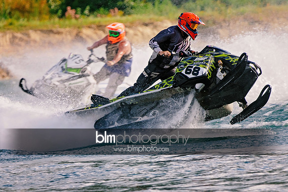 Northeast Watercross Championship first race NEWC_Watercross_{iptcdow}-1082_08-22-20©Rapid Velocity Photo & BLM Photography 2020