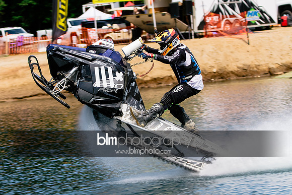 Northeast Watercross Championship first race NEWC_Watercross_{iptcdow}-2188_07-25-20©Rapid Velocity Photo & BLM Photography 2020