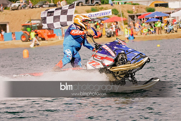 Northeast Watercross Championship first race NEWC_Watercross_{iptcdow}-0839_08-22-20©Rapid Velocity Photo & BLM Photography 2020