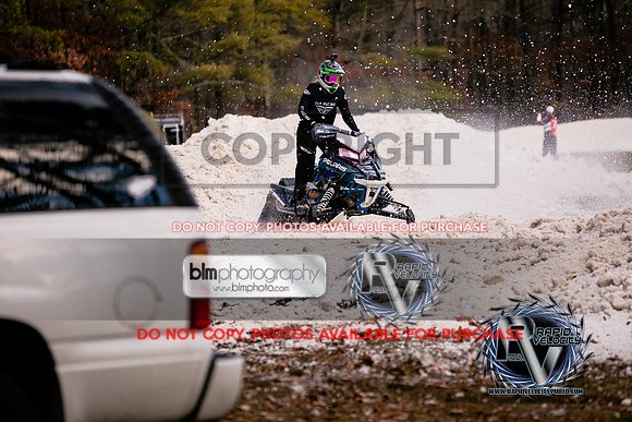 Northeast Watercross Championship first race 

SnoCross-Practice-7644_12-27-20

©Rapid Velocity Photo & BLM Photography 2020