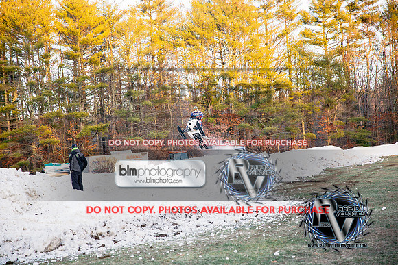 Northeast Watercross Championship first race 

SnoCross-Practice-7644_12-27-20

©Rapid Velocity Photo & BLM Photography 2020