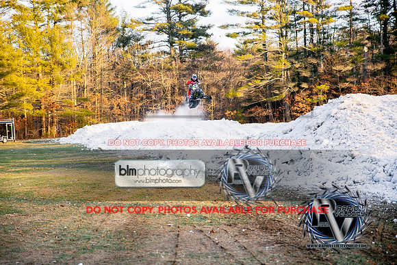 Northeast Watercross Championship first race 

SnoCross-Practice-7595_12-27-20

©Rapid Velocity Photo & BLM Photography 2020