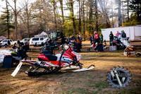 Northeast Watercross Championship first race 

SnoCross-Practice-7498_12-27-20

©Rapid Velocity Photo & BLM Photography 2020