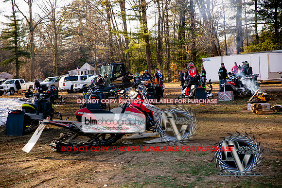 Northeast Watercross Championship first race 

SnoCross-Practice-7498_12-27-20

©Rapid Velocity Photo & BLM Photography 2020