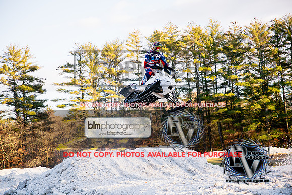 Northeast Watercross Championship first race 

SnoCross-Practice-7566_12-27-20

©Rapid Velocity Photo & BLM Photography 2020