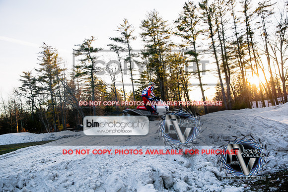 Northeast Watercross Championship first race 

SnoCross-Practice-7624_12-27-20

©Rapid Velocity Photo & BLM Photography 2020