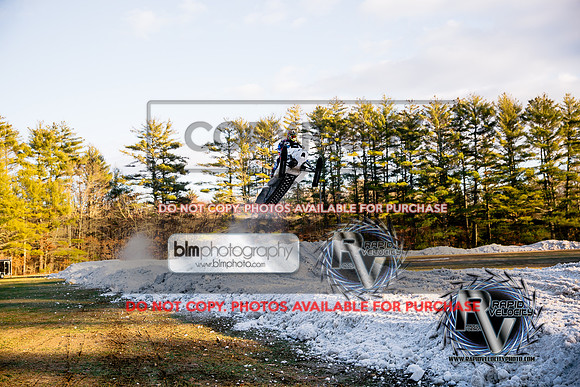 Northeast Watercross Championship first race 

SnoCross-Practice-7536_12-27-20

©Rapid Velocity Photo & BLM Photography 2020