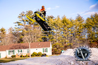 Northeast Watercross Championship first race 

SnoCross-Practice-7473_12-27-20

©Rapid Velocity Photo & BLM Photography 2020