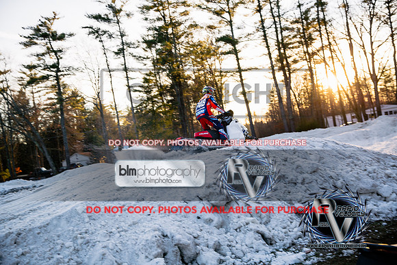 Northeast Watercross Championship first race 

SnoCross-Practice-7613_12-27-20

©Rapid Velocity Photo & BLM Photography 2020