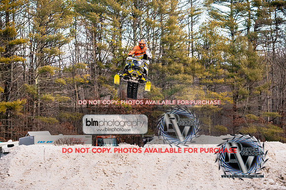 Northeast Watercross Championship first race 

SnoCross-Practice-7662_12-27-20

©Rapid Velocity Photo & BLM Photography 2020