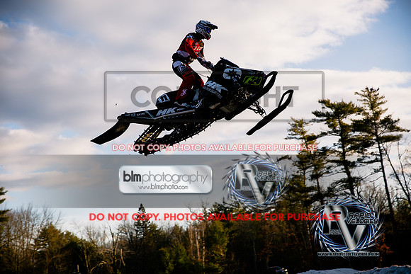 Northeast Watercross Championship first race 

SnoCross-Practice-7512_12-27-20

©Rapid Velocity Photo & BLM Photography 2020