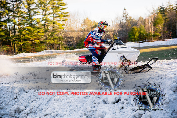 Northeast Watercross Championship first race 

SnoCross-Practice-7570_12-27-20

©Rapid Velocity Photo & BLM Photography 2020