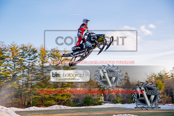 Northeast Watercross Championship first race 

SnoCross-Practice-7598_12-27-20

©Rapid Velocity Photo & BLM Photography 2020