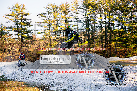 Northeast Watercross Championship first race 

SnoCross-Practice-7562_12-27-20

©Rapid Velocity Photo & BLM Photography 2020