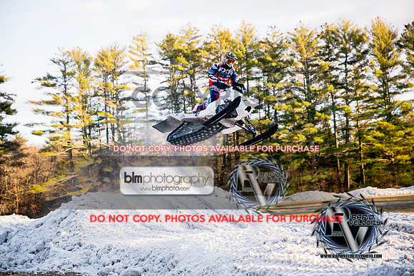 Northeast Watercross Championship first race 

SnoCross-Practice-7523_12-27-20

©Rapid Velocity Photo & BLM Photography 2020