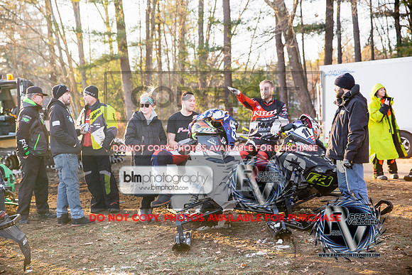 Northeast Watercross Championship first race 

SnoCross-Practice-7592_12-27-20

©Rapid Velocity Photo & BLM Photography 2020