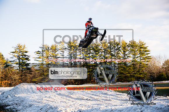 Northeast Watercross Championship first race 

SnoCross-Practice-7582_12-27-20

©Rapid Velocity Photo & BLM Photography 2020