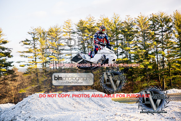 Northeast Watercross Championship first race 

SnoCross-Practice-7567_12-27-20

©Rapid Velocity Photo & BLM Photography 2020