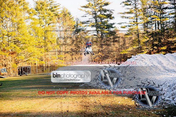 Northeast Watercross Championship first race 

SnoCross-Practice-7535_12-27-20

©Rapid Velocity Photo & BLM Photography 2020