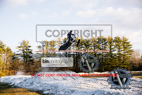 Northeast Watercross Championship first race 

SnoCross-Practice-7537_12-27-20

©Rapid Velocity Photo & BLM Photography 2020