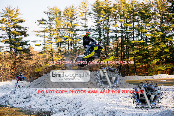 Northeast Watercross Championship first race 

SnoCross-Practice-7563_12-27-20

©Rapid Velocity Photo & BLM Photography 2020