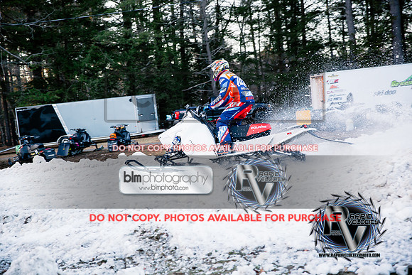 Northeast Watercross Championship first race 

SnoCross-Practice-7654_12-27-20

©Rapid Velocity Photo & BLM Photography 2020