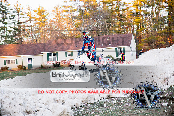 Northeast Watercross Championship first race 

SnoCross-Practice-7658_12-27-20

©Rapid Velocity Photo & BLM Photography 2020