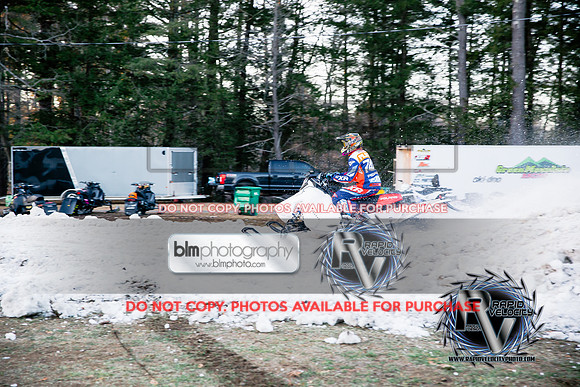 Northeast Watercross Championship first race 

SnoCross-Practice-7641_12-27-20

©Rapid Velocity Photo & BLM Photography 2020